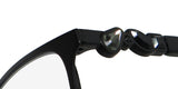 Vera Wang Luxe Nedaj Eyeglasses