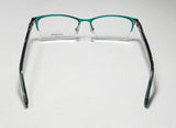 Vera Wang Luxe Nedaj Eyeglasses