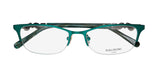 Vera Wang Luxe Nedaj Eyeglasses