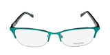 Vera Wang Luxe Nedaj Eyeglasses