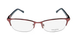 Vera Wang Luxe Nedaj Eyeglasses