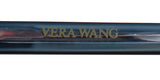 Vera Wang Luxe Nedaj Eyeglasses
