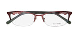Vera Wang Luxe Nedaj Eyeglasses