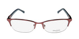 Vera Wang Luxe Nedaj Eyeglasses