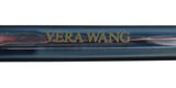 Vera Wang Luxe Nedaj Eyeglasses