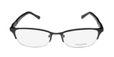 Vera Wang Luxe Nedaj Eyeglasses