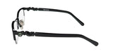 Vera Wang Luxe Nedaj Eyeglasses