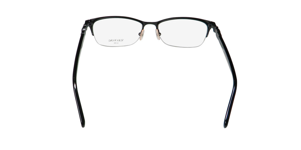 Vera Wang Luxe Nedaj Eyeglasses