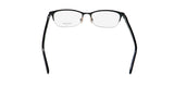 Vera Wang Luxe Nedaj Eyeglasses