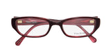 Vera Wang Luxe Marinda Eyeglasses