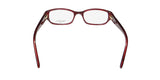 Vera Wang Luxe Marinda Eyeglasses
