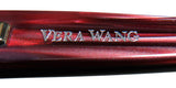 Vera Wang Luxe Marinda Eyeglasses