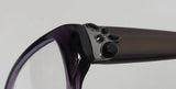 Vera Wang Luxe Marinda Eyeglasses