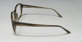 Vera Wang Luxe Tess Eyeglasses