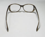 Vera Wang Luxe Tess Eyeglasses