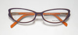 Vera Wang V113 Eyeglasses