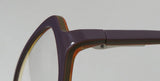 Vera Wang V113 Eyeglasses