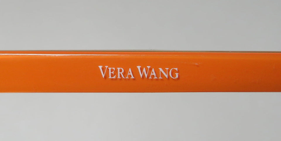 Vera Wang V113 Eyeglasses