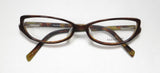 Vera Wang V113 Eyeglasses