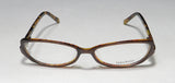 Vera Wang V113 Eyeglasses