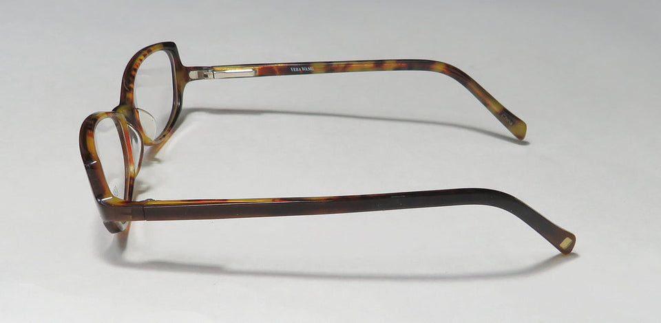 Vera Wang V113 Eyeglasses