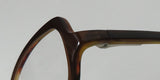 Vera Wang V113 Eyeglasses