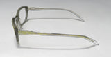 Vera Wang V318 Eyeglasses