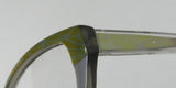 Vera Wang V318 Eyeglasses