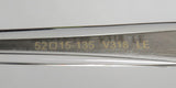Vera Wang V318 Eyeglasses