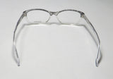 Vera Wang V318 Eyeglasses