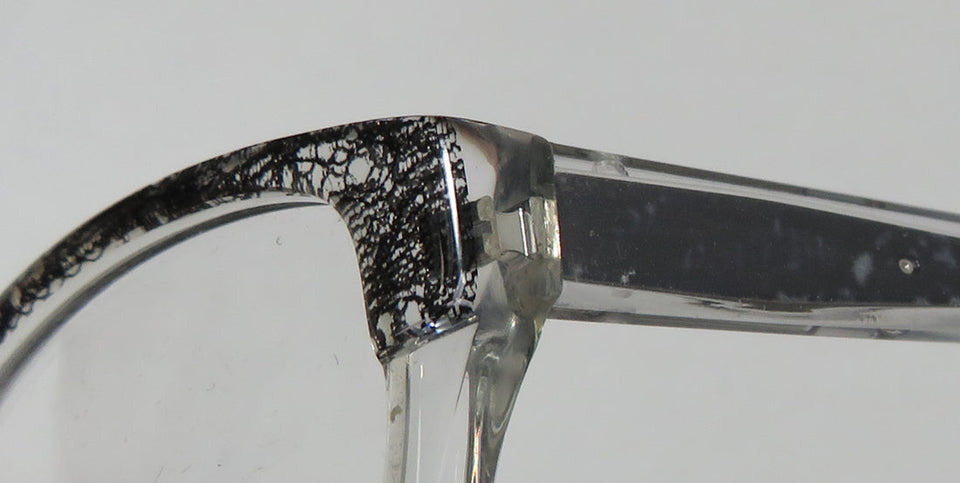 Vera Wang V318 Eyeglasses