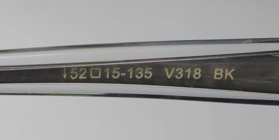 Vera Wang V318 Eyeglasses
