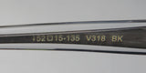 Vera Wang V318 Eyeglasses