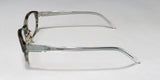 Vera Wang V318 Eyeglasses