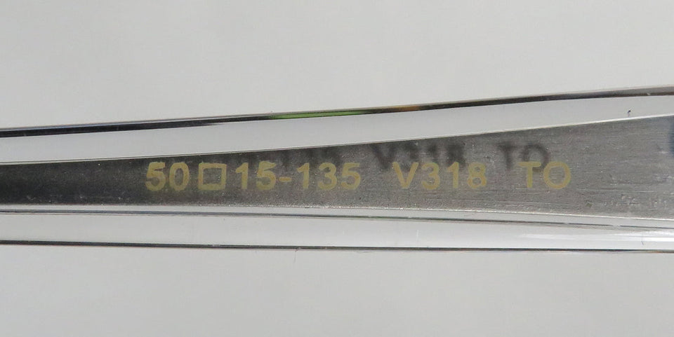 Vera Wang V318 Eyeglasses