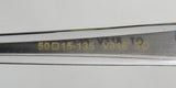 Vera Wang V318 Eyeglasses