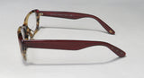 Bottega Veneta Bv6031/F Eyeglasses