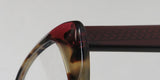 Bottega Veneta Bv6031/F Eyeglasses