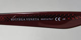 Bottega Veneta Bv6031/F Eyeglasses
