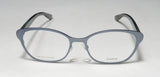 Bottega Veneta Bv 206 Eyeglasses