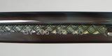 Bottega Veneta Bv 206 Eyeglasses