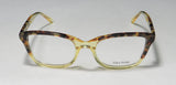 Vera Wang V371 Eyeglasses