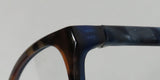 Vera Wang V364 Eyeglasses