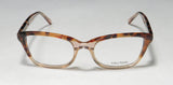 Vera Wang V371 Eyeglasses