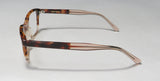 Vera Wang V371 Eyeglasses