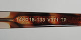 Vera Wang V371 Eyeglasses