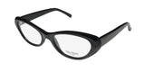 Vera Wang Luxe Linette Eyeglasses