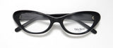 Vera Wang Luxe Linette Eyeglasses
