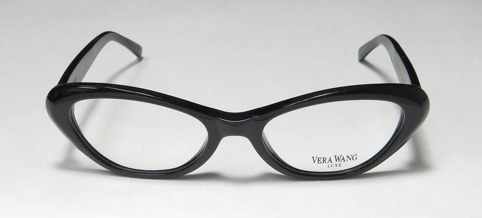 Vera Wang Luxe Linette Eyeglasses