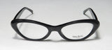 Vera Wang Luxe Linette Eyeglasses